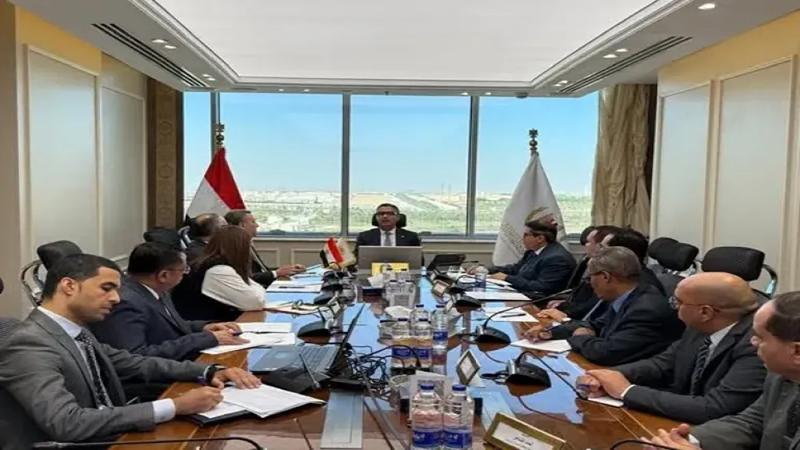 بوابة الكلمة