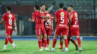 موعد مباراة الاهلى القادمة أمام الاتحاد السكندري بالدوري المصري
