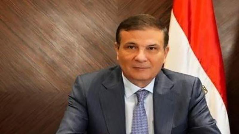 بوابة الكلمة