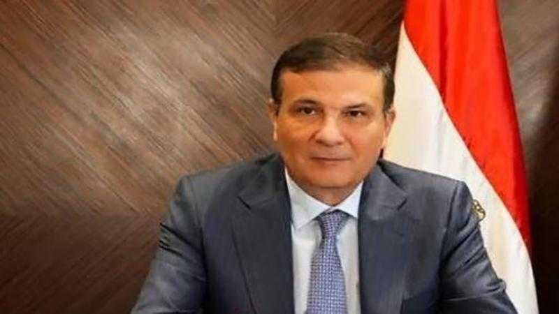 ”الزراعة” تصدر 385 ترخيص تشغيل لكافة أنشطة ومشروعات الإنتاج الحيواني والداجني