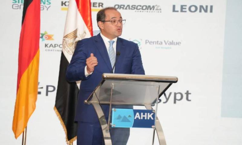 بوابة الكلمة