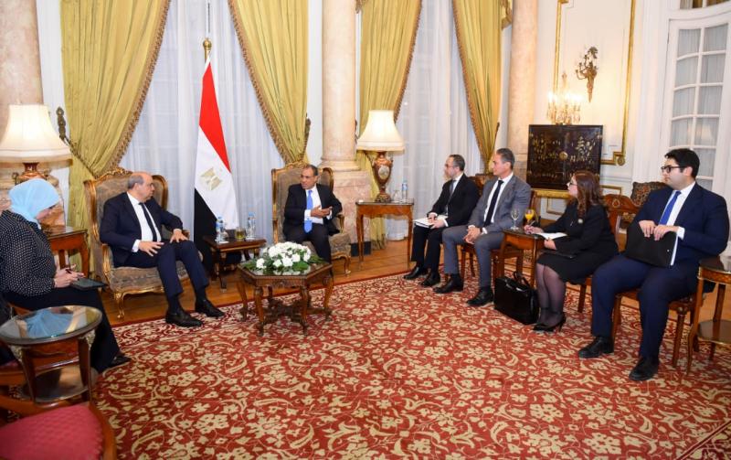 بوابة الكلمة