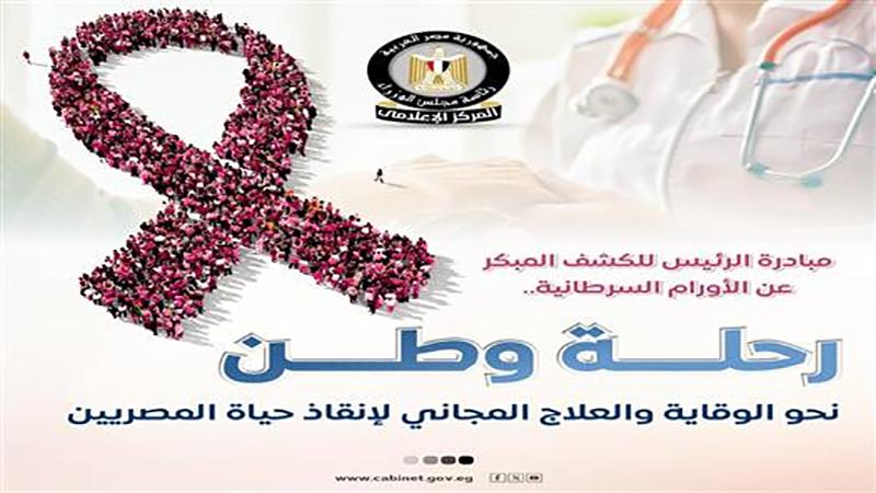 بوابة الكلمة