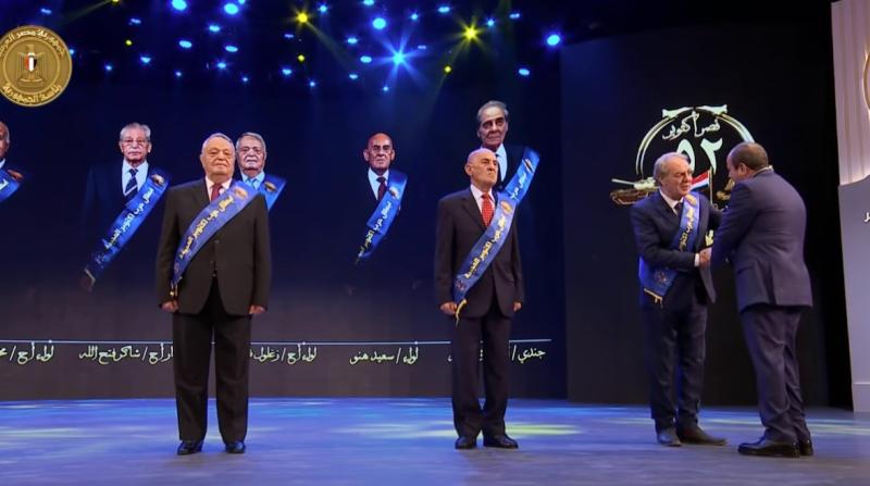 بوابة الكلمة