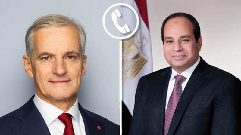بوابة الكلمة