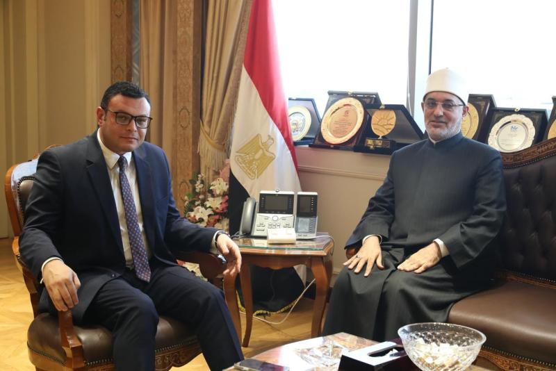 بوابة الكلمة