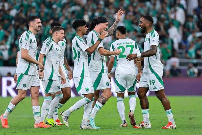 Sorry! Image not available at this time