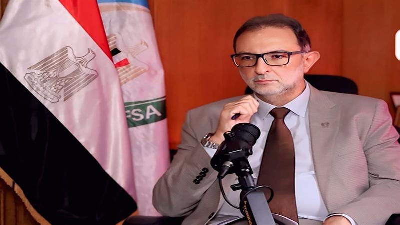 بوابة الكلمة