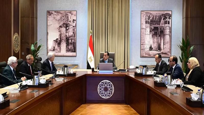 بوابة الكلمة