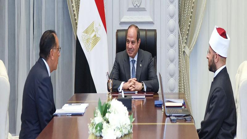 بوابة الكلمة