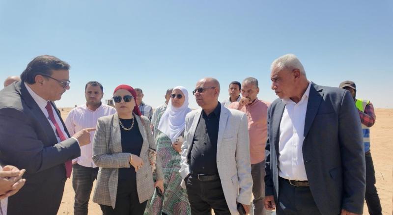 بوابة الكلمة