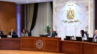 رئيس الوزراء يتابع جهود تعظيم الاستفادة سياحياً من مسار العائلة المقدسة