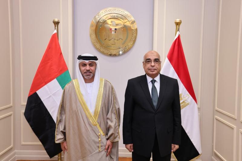 بوابة الكلمة