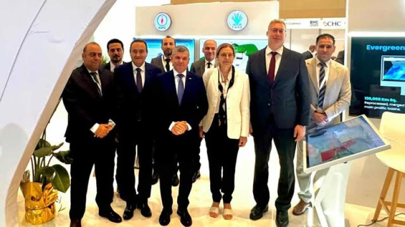بوابة الكلمة