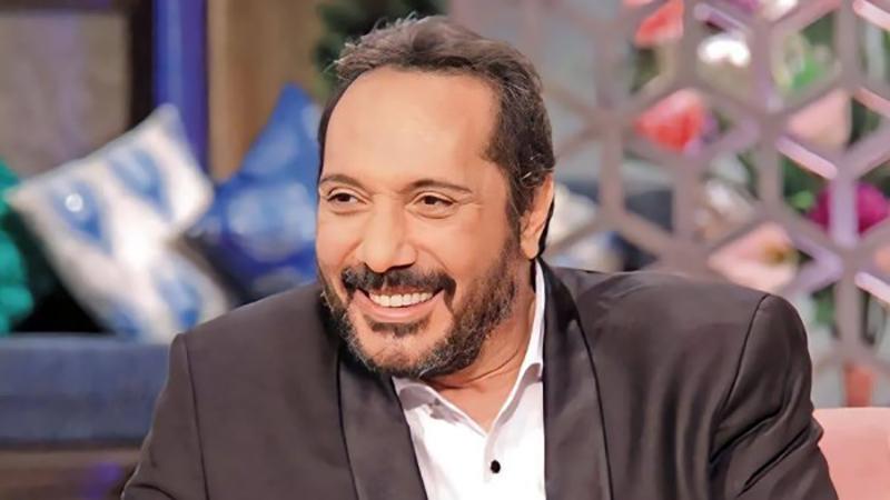 بوابة الكلمة