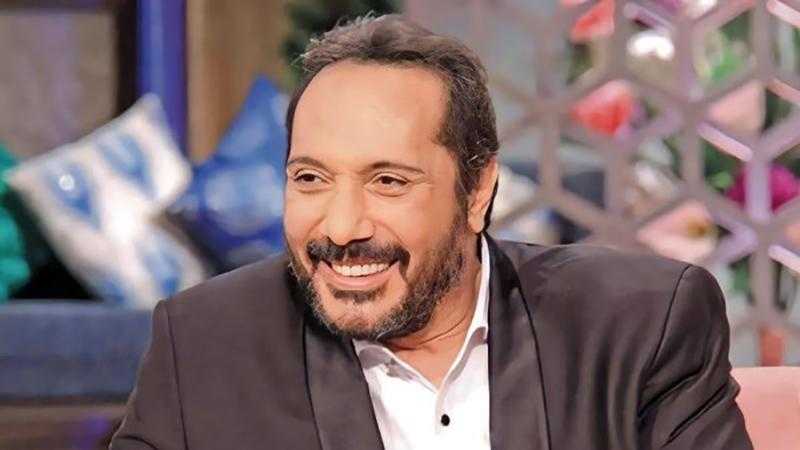 Sorry! Image not available at this time