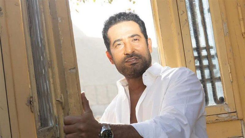 بوابة الكلمة