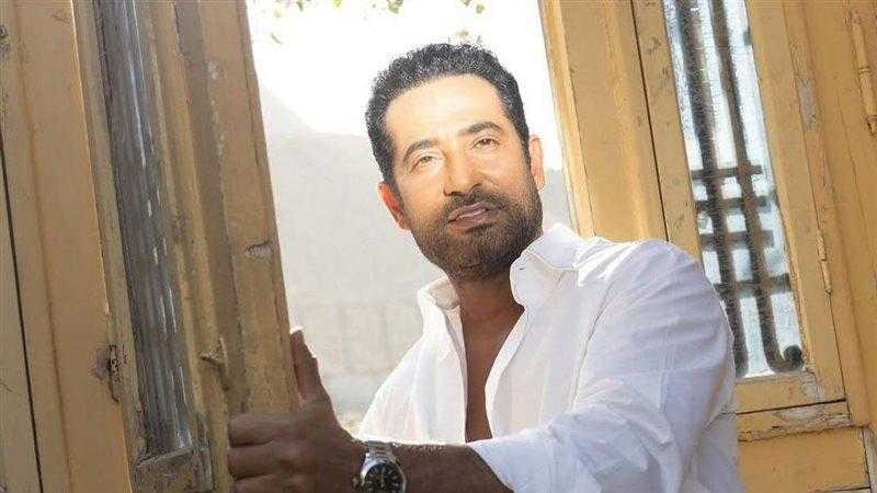 Sorry! Image not available at this time