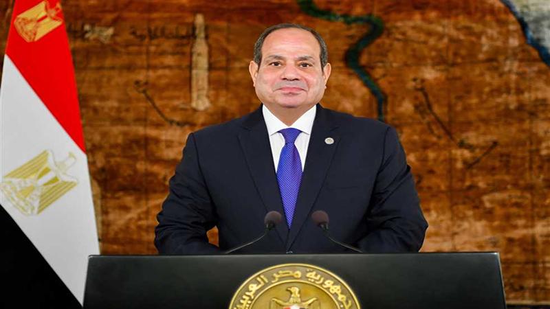 بوابة الكلمة