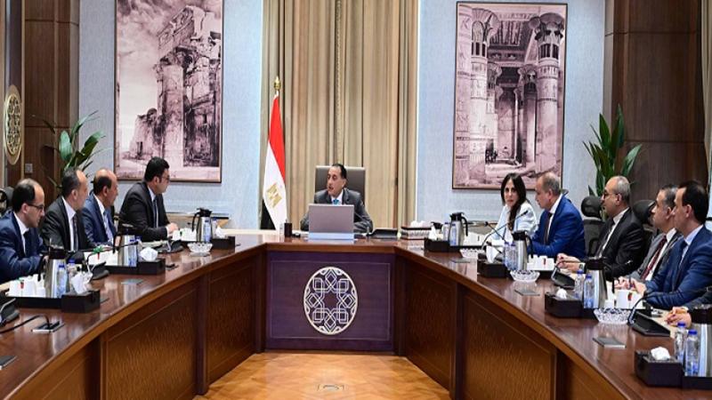بوابة الكلمة
