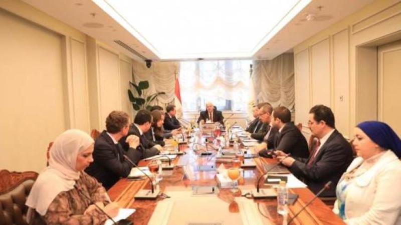 بوابة الكلمة