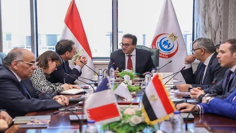 بوابة الكلمة