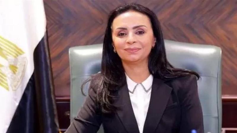 بوابة الكلمة