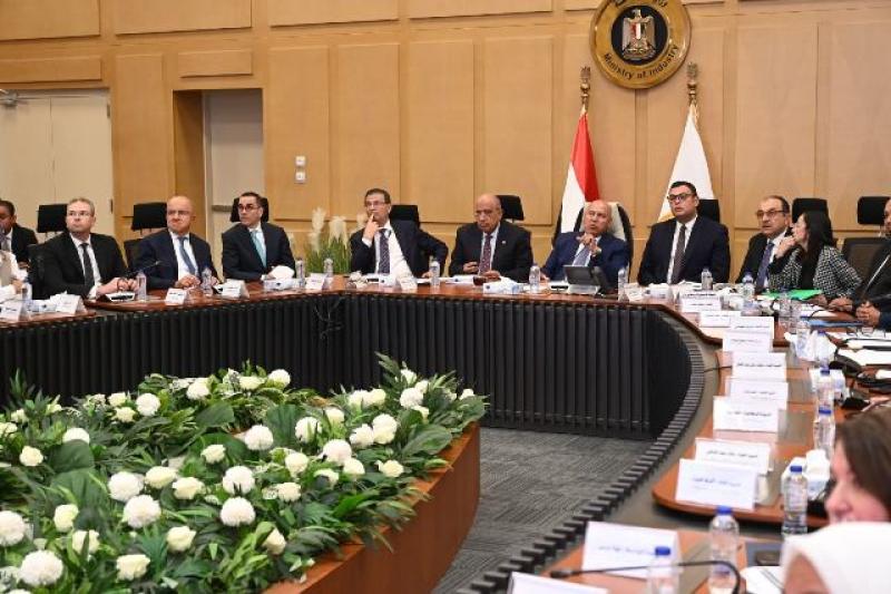 بوابة الكلمة