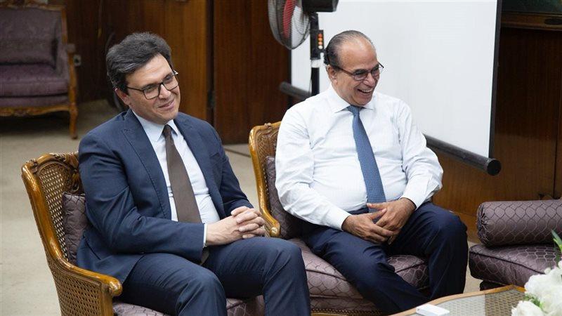 بوابة الكلمة