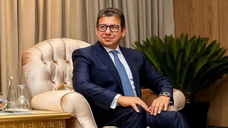 بوابة الكلمة