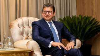 رئيس المخابرات العامة يتوجه لإسرائيل لمناقشة تثبيت وقف إطلاق النار بقطاع غزة