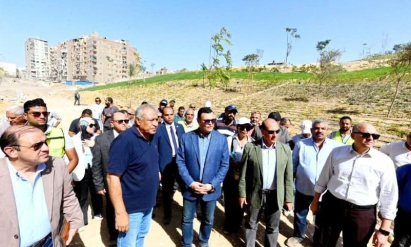 بوابة الكلمة