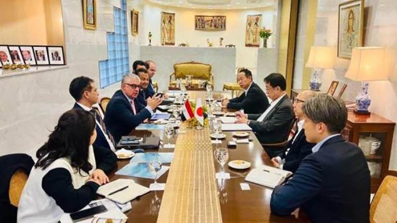 بوابة الكلمة