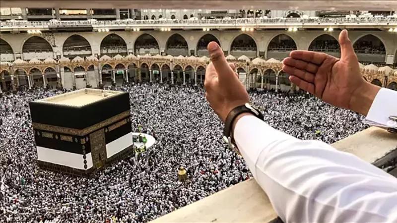 بوابة الكلمة