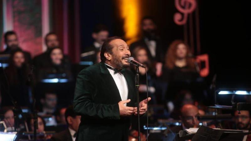 بوابة الكلمة