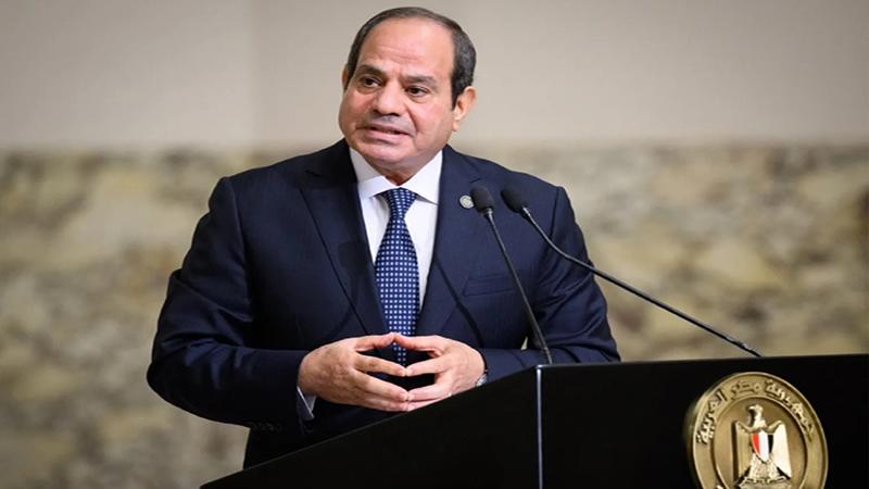بوابة الكلمة