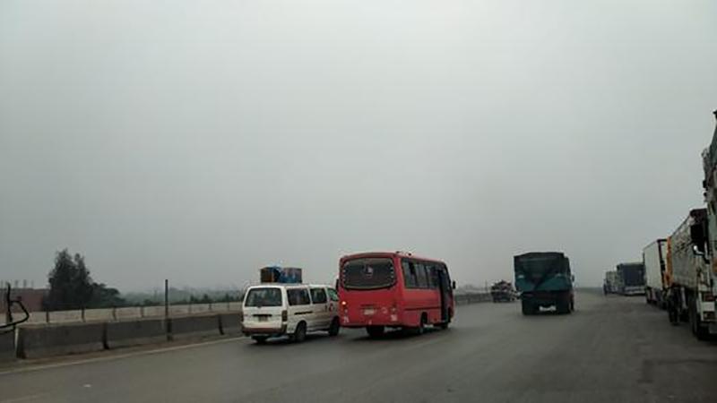 بوابة الكلمة