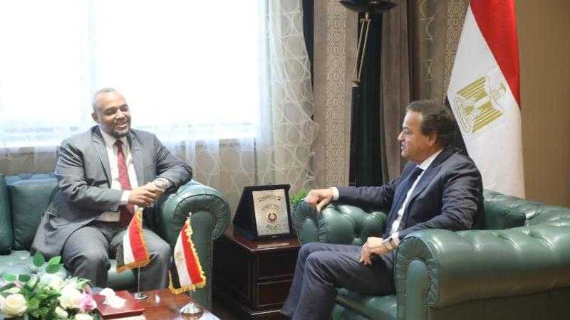 Sorry! Image not available at this time