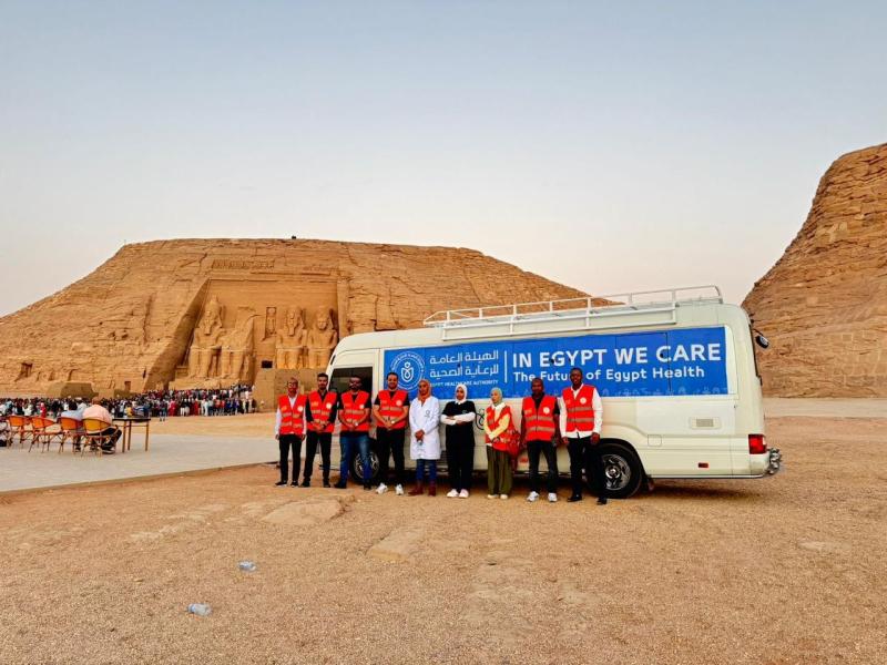 بوابة الكلمة