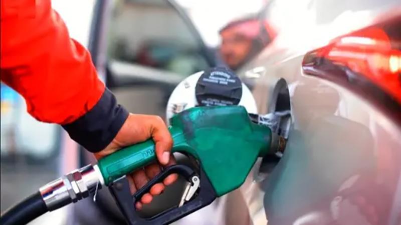 بوابة الكلمة