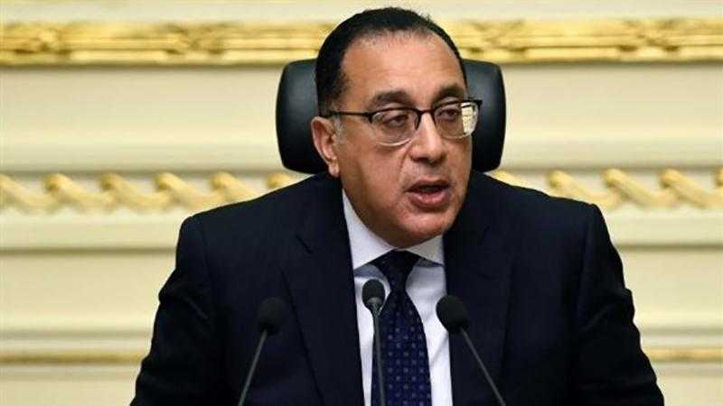 مدبولى: توافق إيجابى مع صندوق النقد وإعلان موعد قدوم البعثة خلال أيام