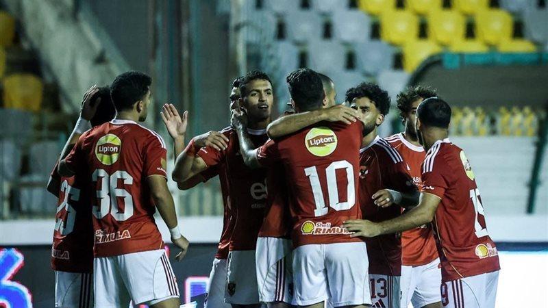 بوابة الكلمة