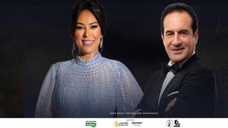 بوابة الكلمة