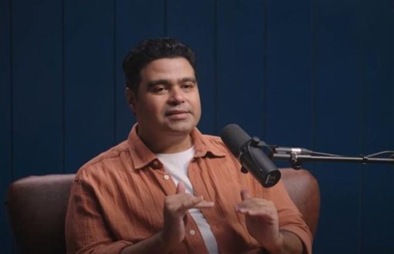 Sorry! Image not available at this time