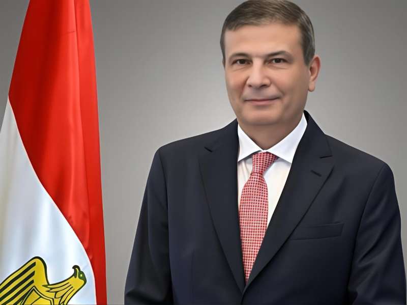 بوابة الكلمة