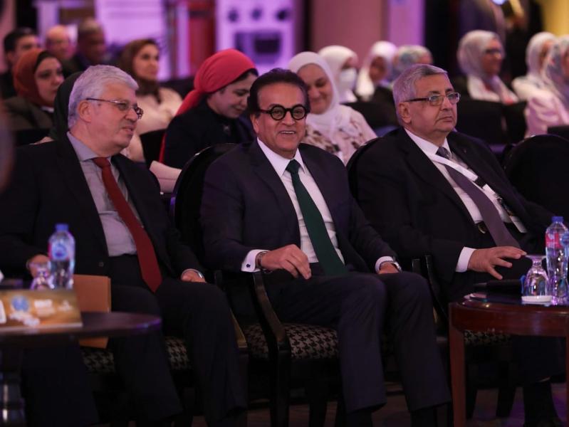بوابة الكلمة