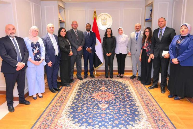 بوابة الكلمة