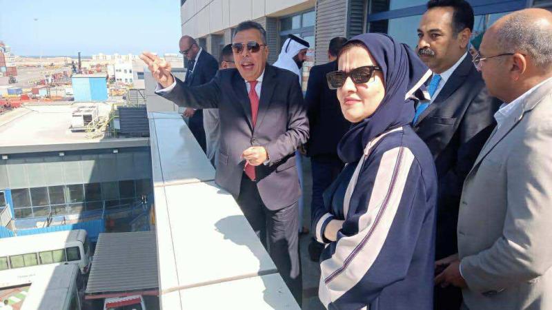 بوابة الكلمة