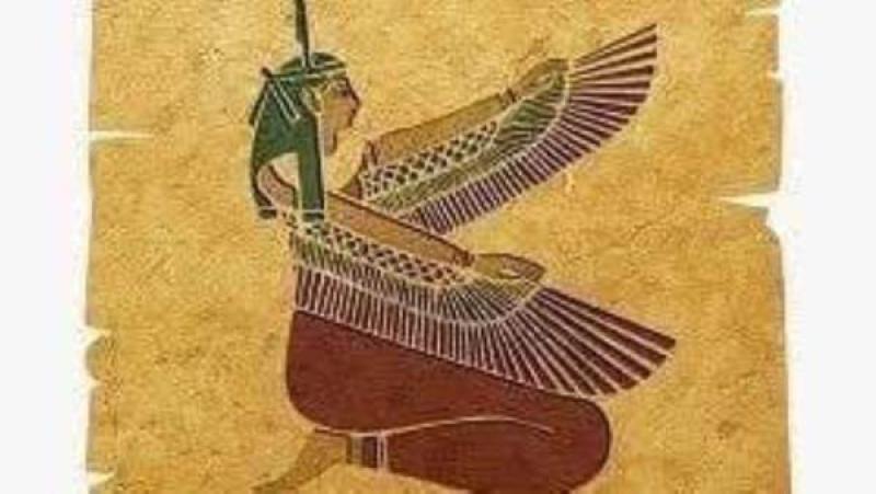 بوابة الكلمة