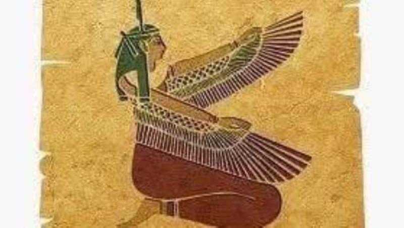 مصر تطرح رؤية جديدة لاستخدام الذكاء الاصطناعي في أعمال المراجعة خلال ”الإنكوساي 25” بشرم الشيخ